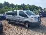 1FBZX2ZM2GK****** Used 2016 Ford Transit-350 in Illinois State