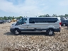 1FBZX2ZM2GK****** Repairable 2016 Ford Transit-350 in Illinois State