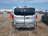 1FBZX2ZM2GK****** Wrecked 2016 Ford Transit-350