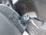 1FBZX2ZM2GK****** Salvage 2016 Ford Transit-350 in Illinois State