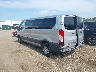 1FBZX2ZM2GK****** Salvage and Repairable 2016 Ford Transit-350 in Chicago North