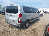 1FBZX2ZM2GK****** Salvage and Wrecked 2016 Ford Transit-350 in Illinois State