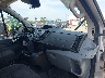 1FBZX2ZM2GK****** Used and Repairable 2016 Ford Transit-350 in Illinois State