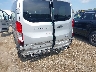 1FBZX2ZM2GK****** Salvage and Repairable 2016 Ford Transit-350 in Illinois State