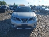 KNMAT2MV8GP****** Destrozados 2016 Nissan Rogue en Estado de Pennsylvania