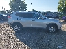 KNMAT2MV8GP****** Usados 2016 Nissan Rogue en Estado de Pennsylvania