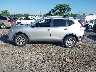 KNMAT2MV8GP****** Reparables 2016 Nissan Rogue en Estado de Pennsylvania