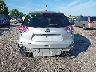 KNMAT2MV8GP****** Destrozados 2016 Nissan Rogue