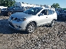 KNMAT2MV8GP****** Usados y Reparables 2016 Nissan Rogue en Philadelphia