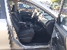 KNMAT2MV8GP****** Usados y Reparables 2016 Nissan Rogue en Estado de Pennsylvania