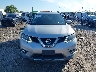 KNMAT2MV8GP****** Salvamento y Reparables 2016 Nissan Rogue en Estado de Pennsylvania
