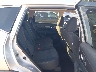 KNMAT2MV8GP****** Destrozados 2016 Nissan Rogue en Philadelphia