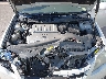 4T1BK36B37U****** Repairable 2007 Toyota Avalon in Provo