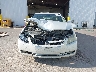 4T1BK36B37U****** Wrecked 2007 Toyota Avalon in Utah State
