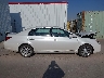 4T1BK36B37U****** Used 2007 Toyota Avalon in Utah State
