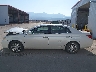 4T1BK36B37U****** Repairable 2007 Toyota Avalon in Utah State