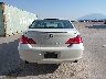 4T1BK36B37U****** Wrecked 2007 Toyota Avalon