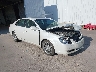 4T1BK36B37U****** Salvage and Wrecked 2007 Toyota Avalon in Provo