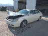 4T1BK36B37U****** Used and Repairable 2007 Toyota Avalon in Provo