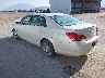 4T1BK36B37U****** Salvage and Repairable 2007 Toyota Avalon in Provo