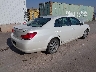 4T1BK36B37U****** Salvage and Wrecked 2007 Toyota Avalon in Utah State