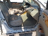 4T1BK36B37U****** Used and Repairable 2007 Toyota Avalon in Utah State