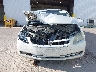 4T1BK36B37U****** Salvage and Repairable 2007 Toyota Avalon in Utah State