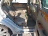4T1BK36B37U****** Wrecked 2007 Toyota Avalon in Provo