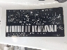 4T1BK36B37U****** Used 2007 Toyota Avalon in Provo