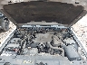 2MEFM75V28X****** Repairable 2008 Mercury Grand Marquis in Concord