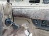 2MEFM75V28X****** Salvage 2008 Mercury Grand Marquis in North Carolina State