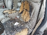 2MEFM75V28X****** Salvage and Repairable 2008 Mercury Grand Marquis in North Carolina State