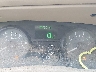 2MEFM75V28X****** Salvage 2008 Mercury Grand Marquis in Concord