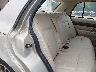 2MEFM75V28X****** Wrecked 2008 Mercury Grand Marquis in Concord