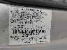2MEFM75V28X****** Used 2008 Mercury Grand Marquis in Concord