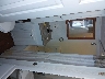 4YDT28B245G****** Salvage 2005 Keystone Other