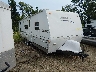 4YDT28B245G****** Salvage and Wrecked 2005 Keystone Other in Appleton