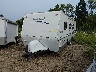 4YDT28B245G****** Used and Repairable 2005 Keystone Other in Appleton