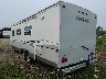 4YDT28B245G****** Salvage and Repairable 2005 Keystone Other in Appleton