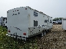 4YDT28B245G****** Salvage and Wrecked 2005 Keystone Other in Wisconsin State