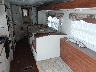 4YDT28B245G****** Wrecked 2005 Keystone Other in Appleton