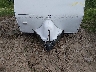 4YDT28B245G****** Repairable 2005 Keystone Other in Appleton