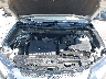 JA4AD2A33LZ****** Repairable 2020 Mitsubishi Outlander in York Springs