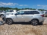 JA4AD2A33LZ****** Repairable 2020 Mitsubishi Outlander in Pennsylvania State