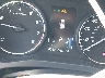 JA4AD2A33LZ****** Salvage 2020 Mitsubishi Outlander