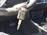 JA4AD2A33LZ****** Salvage 2020 Mitsubishi Outlander in Pennsylvania State