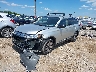 JA4AD2A33LZ****** Used and Repairable 2020 Mitsubishi Outlander in York Springs