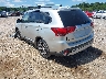 JA4AD2A33LZ****** Salvage and Repairable 2020 Mitsubishi Outlander in York Springs