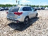 JA4AD2A33LZ****** Salvage and Wrecked 2020 Mitsubishi Outlander in Pennsylvania State
