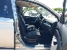 JA4AD2A33LZ****** Used and Repairable 2020 Mitsubishi Outlander in Pennsylvania State